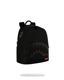 Sac à dos - DISAPPEARING SHARK SAVAGE BACKPACK - SPRAYGROUND