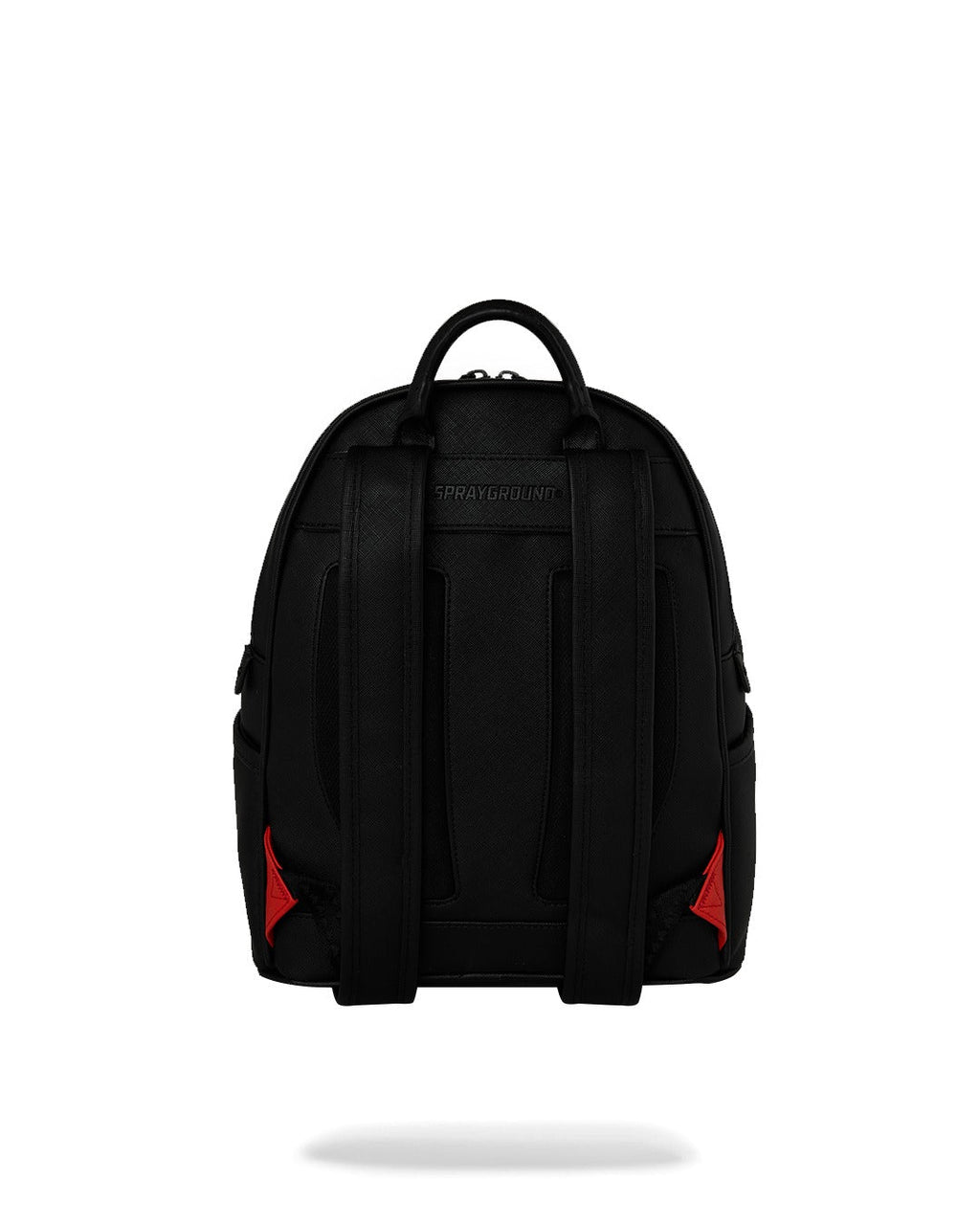 Sac à dos - DISAPPEARING SHARK SAVAGE BACKPACK - SPRAYGROUND