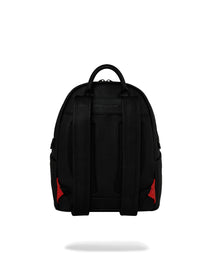 Sac à dos - DISAPPEARING SHARK SAVAGE BACKPACK - SPRAYGROUND