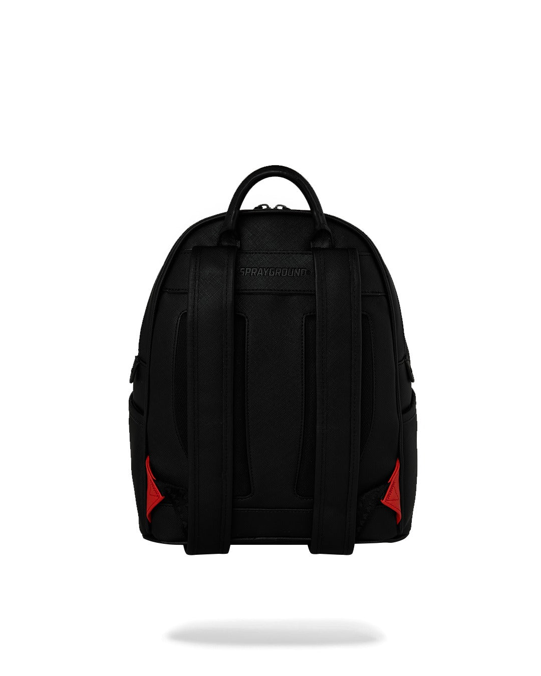 Sac à dos - DISAPPEARING SHARK SAVAGE BACKPACK - SPRAYGROUND