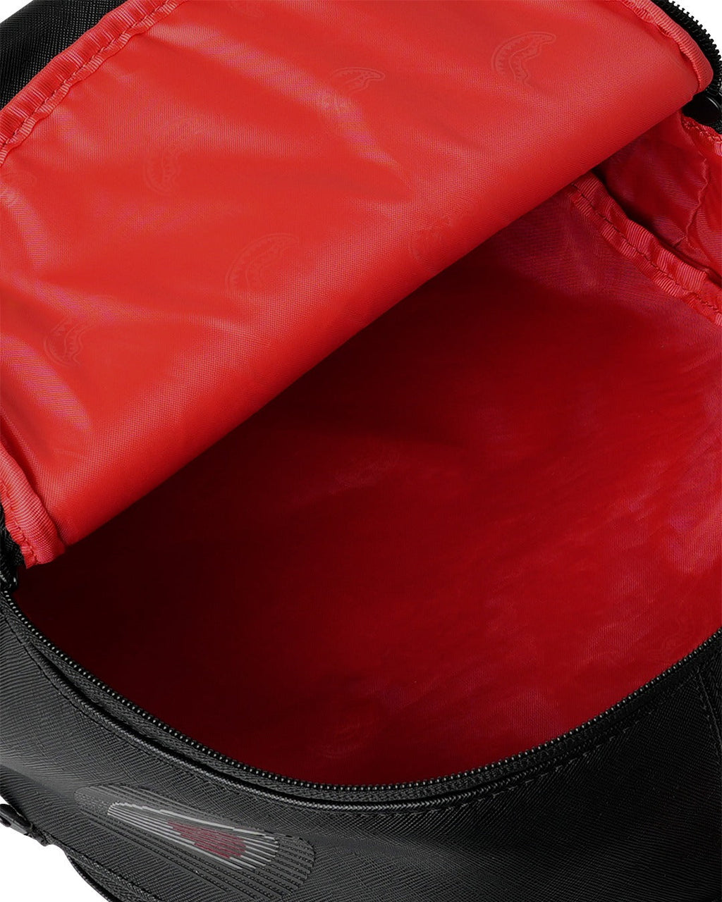 Sac à dos - DISAPPEARING SHARK SAVAGE BACKPACK - SPRAYGROUND