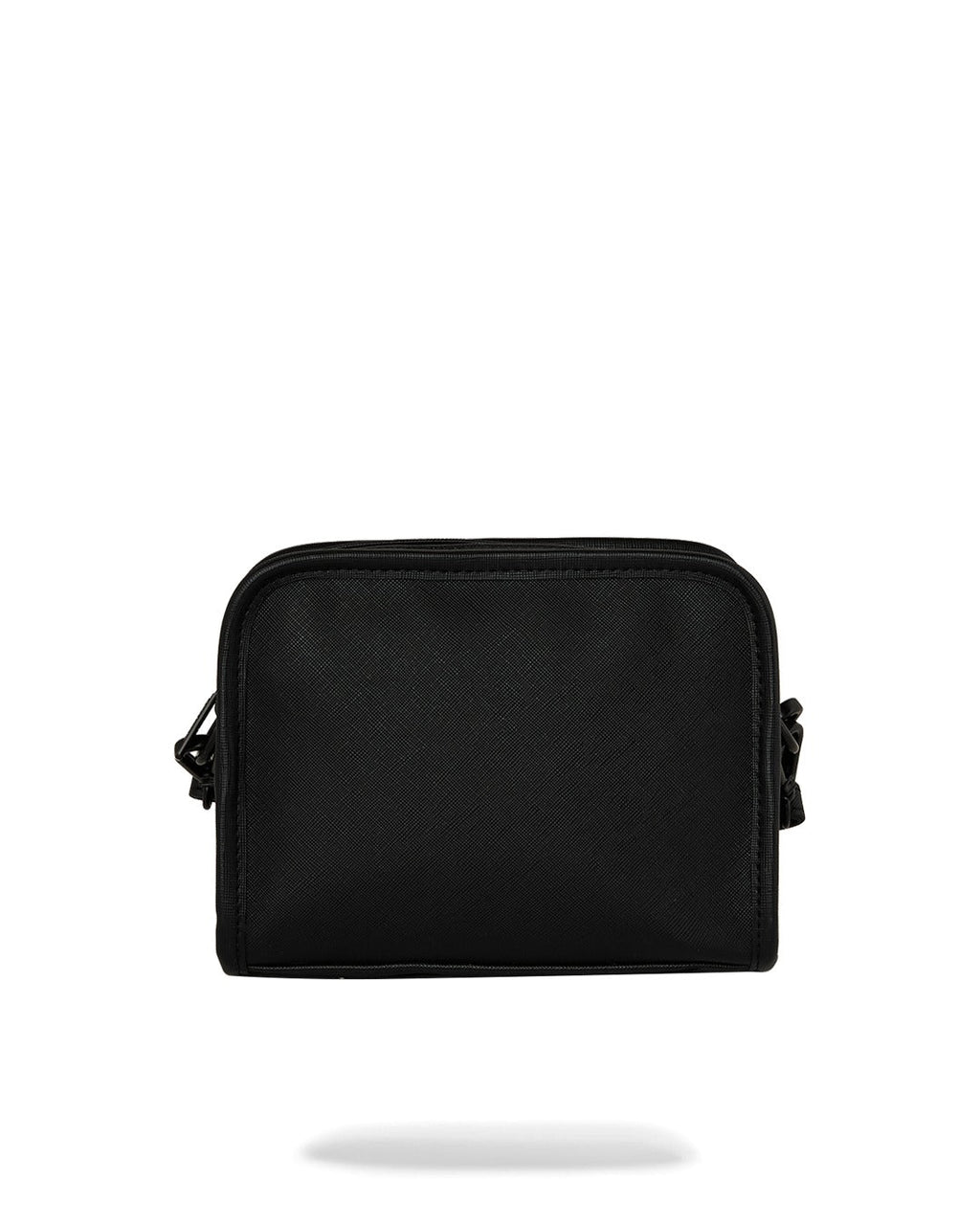 DISAPPEARING SHARK HANDBAG