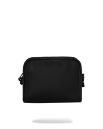 DISAPPEARING SHARK HANDBAG
