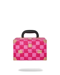 NEW AI PATTERN JEWELRY CASE