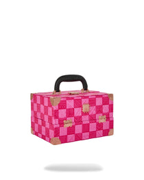 NEW AI PATTERN JEWELRY CASE