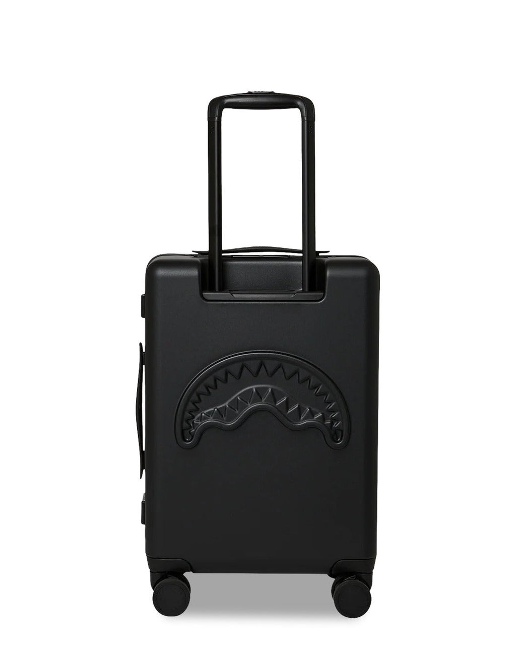 Sprayground MONEYBEAR MOGUL CARRY-ON LUGGAGE - vue 12