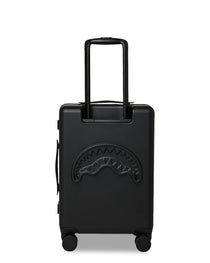 Sprayground MONEYBEAR MOGUL CARRY-ON LUGGAGE - vue 12