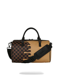 HENNY MELT MINI DUFFLE