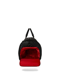 Sac duffle - RAISED CHECK DUFFLE - SPRAYGROUND