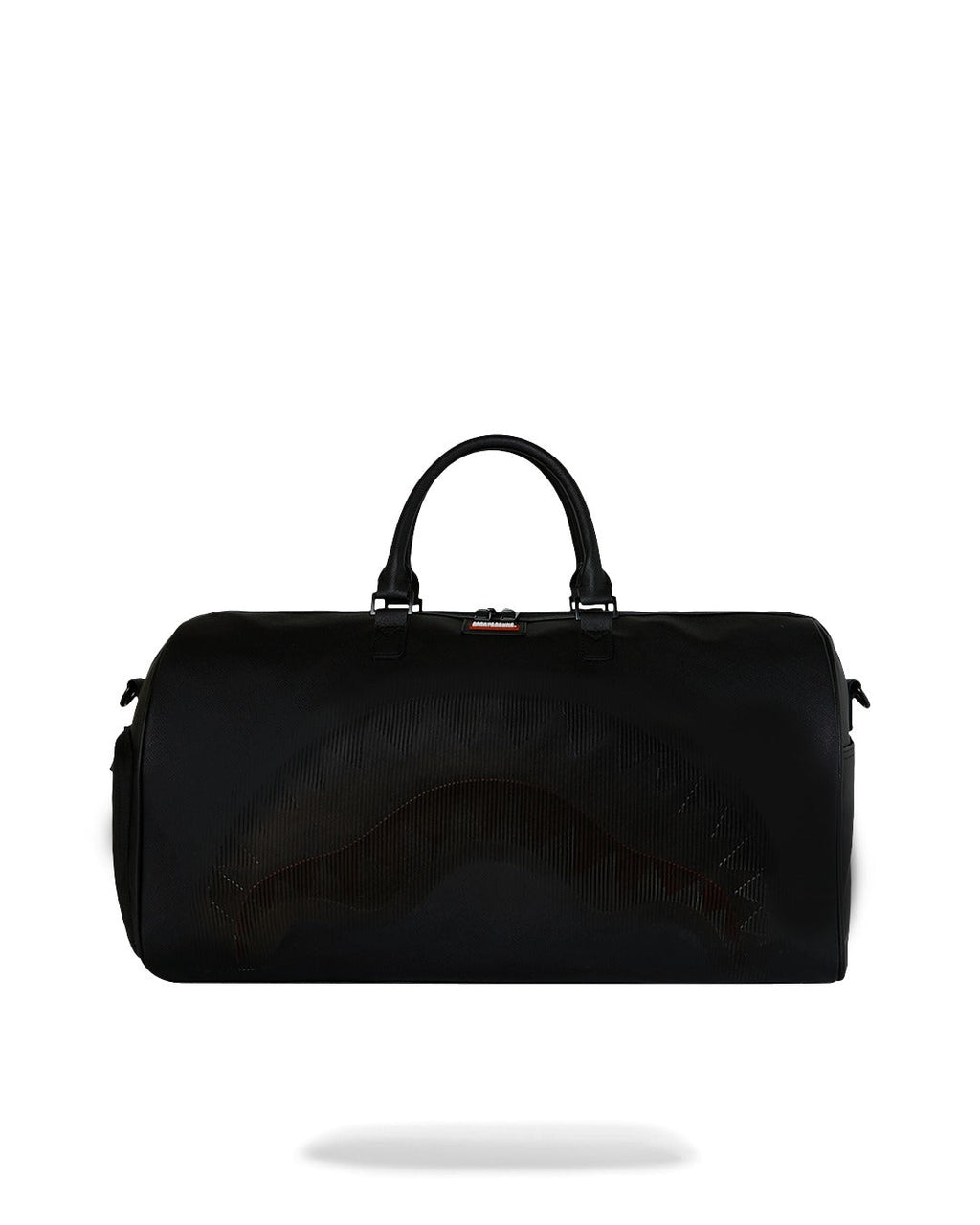 Sac duffle - DISAPPEARING SHARK DUFFLE - SPRAYGROUND