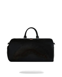 Sac duffle - DISAPPEARING SHARK DUFFLE - SPRAYGROUND