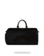 Sac duffle - DISAPPEARING SHARK DUFFLE - SPRAYGROUND
