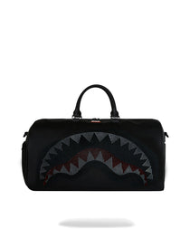 Sac duffle - DISAPPEARING SHARK DUFFLE - SPRAYGROUND