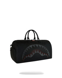 Sac duffle - DISAPPEARING SHARK DUFFLE - SPRAYGROUND