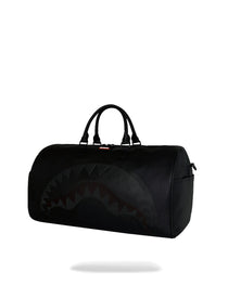 Sac duffle - DISAPPEARING SHARK DUFFLE - SPRAYGROUND