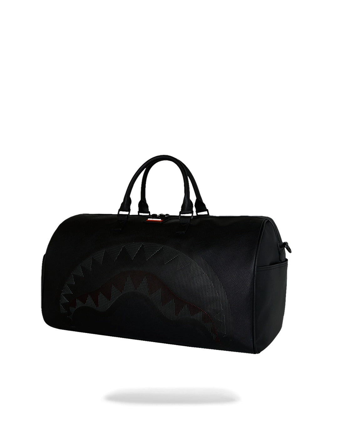 Sac duffle - DISAPPEARING SHARK DUFFLE - SPRAYGROUND
