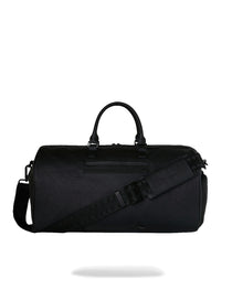Sac duffle - DISAPPEARING SHARK DUFFLE - SPRAYGROUND