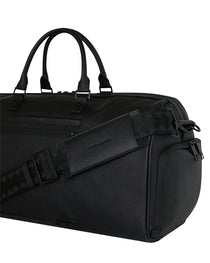 Sac duffle - DISAPPEARING SHARK DUFFLE - SPRAYGROUND