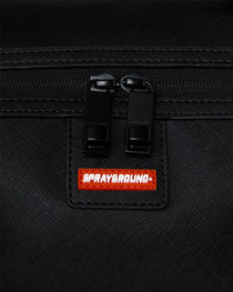 Sac duffle - DISAPPEARING SHARK DUFFLE - SPRAYGROUND