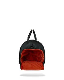Sac duffle - DISAPPEARING SHARK DUFFLE - SPRAYGROUND
