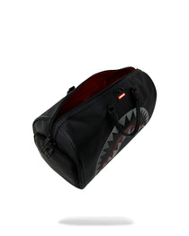 Sac duffle - DISAPPEARING SHARK DUFFLE - SPRAYGROUND
