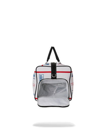 Sac duffle - USPS SHIPPING BOX LARGE DUFFLE - SPRAYGROUND