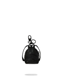 Porte-clés - RAISED CHECK BACKPACK KEYCHAIN - SPRAYGROUND