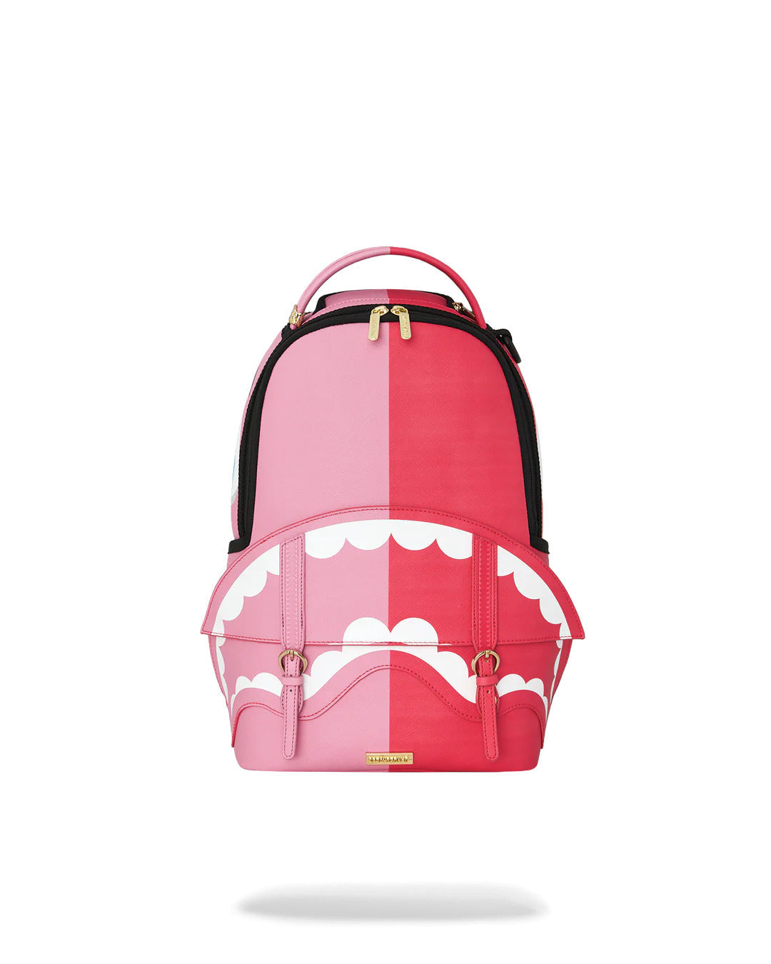 Sac à dos - KAWAII CUTE GIRL MINI BACKPACK KAWAII CUTE GI - SPRAYGROUND