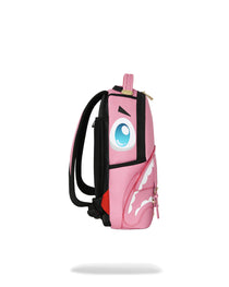 Sac à dos - KAWAII CUTE GIRL MINI BACKPACK KAWAII CUTE GI - SPRAYGROUND