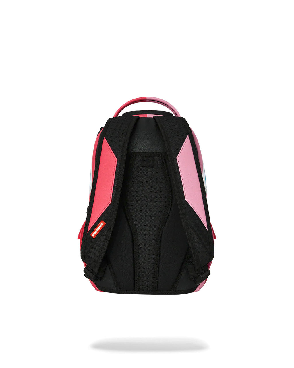 Sac à dos - KAWAII CUTE GIRL MINI BACKPACK KAWAII CUTE GI - SPRAYGROUND