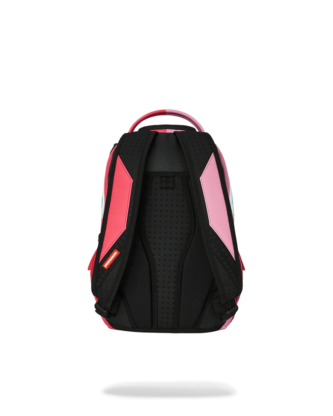 Sac à dos - KAWAII CUTE GIRL MINI BACKPACK KAWAII CUTE GI - SPRAYGROUND