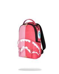 Sac à dos - KAWAII CUTE GIRL MINI BACKPACK KAWAII CUTE GI - SPRAYGROUND