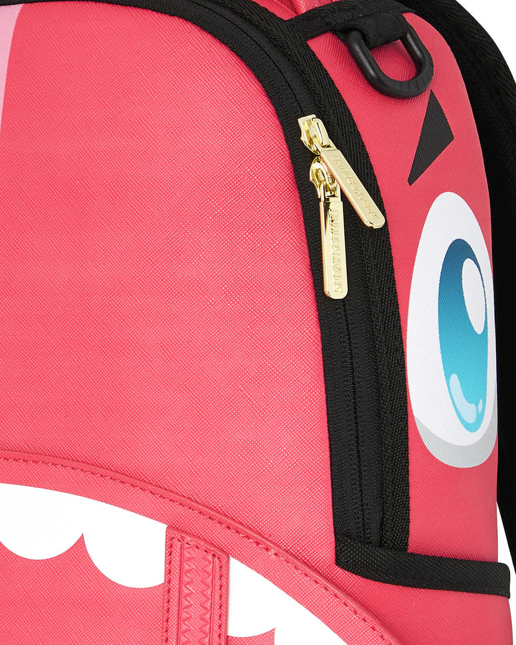 Sac à dos - KAWAII CUTE GIRL MINI BACKPACK KAWAII CUTE GI - SPRAYGROUND