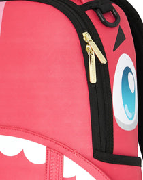 Sac à dos - KAWAII CUTE GIRL MINI BACKPACK KAWAII CUTE GI - SPRAYGROUND