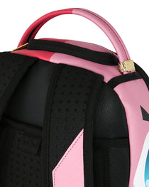 Sac à dos - KAWAII CUTE GIRL MINI BACKPACK KAWAII CUTE GI - SPRAYGROUND