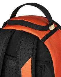 Sac à dos - ANGRY BIRDS SHARKMOUTH MINI BACKPACK - SPRAYGROUND