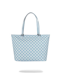 PEANUTS SNOOPY JAMS TOTE - photo officielle 3
