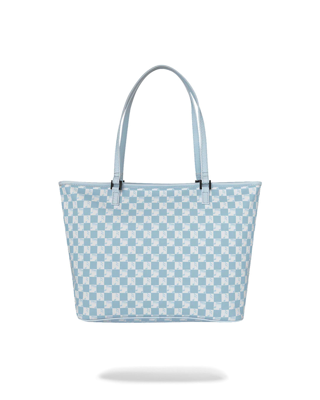 PEANUTS SNOOPY JAMS TOTE - photo officielle 3