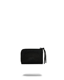 Portefeuille - DISAPPEARING SHARK WALLET - SPRAYGROUND