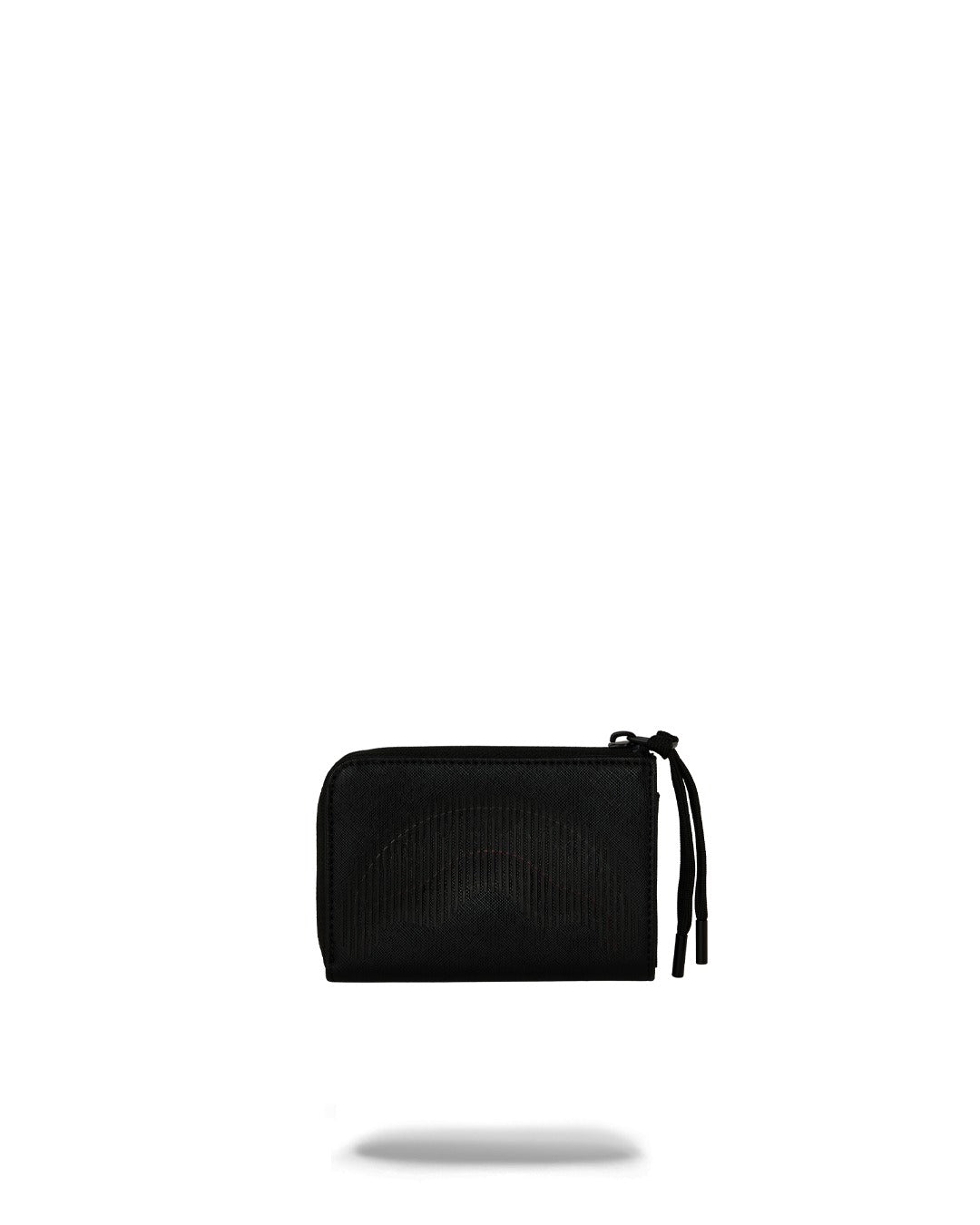Portefeuille - DISAPPEARING SHARK WALLET - SPRAYGROUND