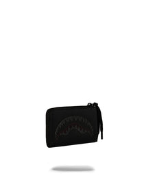 Portefeuille - DISAPPEARING SHARK WALLET - SPRAYGROUND