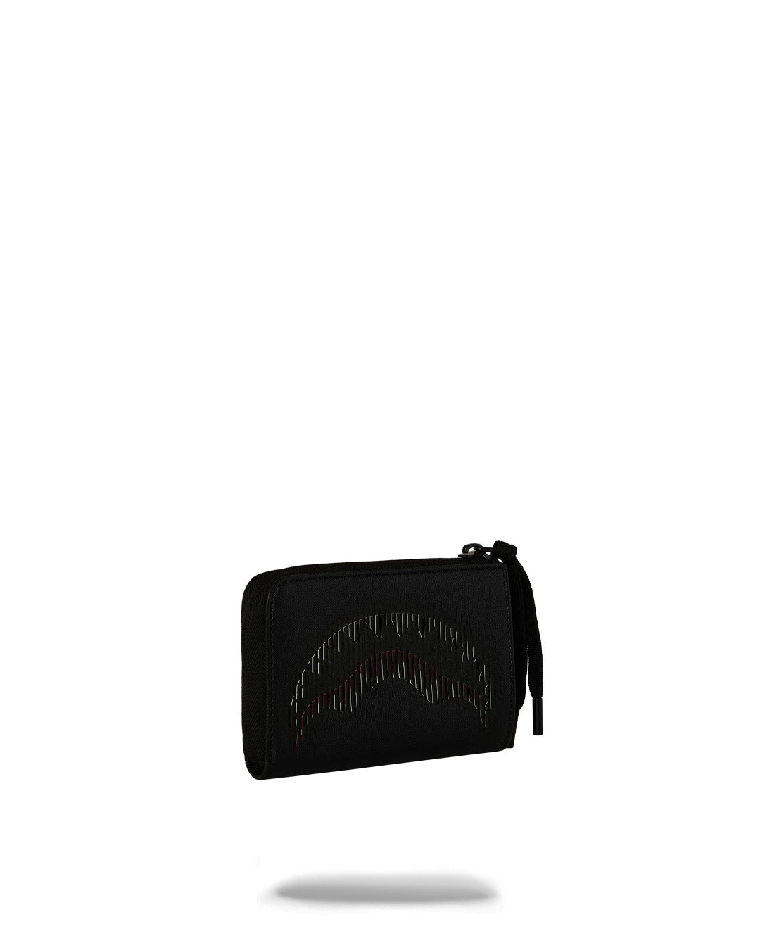Portefeuille - DISAPPEARING SHARK WALLET - SPRAYGROUND