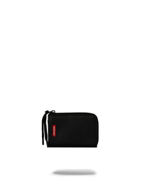 Portefeuille - DISAPPEARING SHARK WALLET - SPRAYGROUND