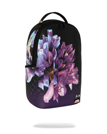 Sac à dos - WYNWOOD WALLS SOPHIE MESS BACKPACK - SPRAYGROUND