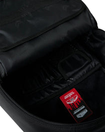 Sac à dos - WYNWOOD WALLS SOPHIE MESS BACKPACK - SPRAYGROUND