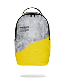 Sac à dos - OFFROAD BACKPACK - SPRAYGROUND