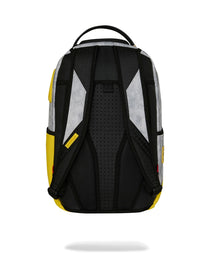 Sac à dos - OFFROAD BACKPACK - SPRAYGROUND