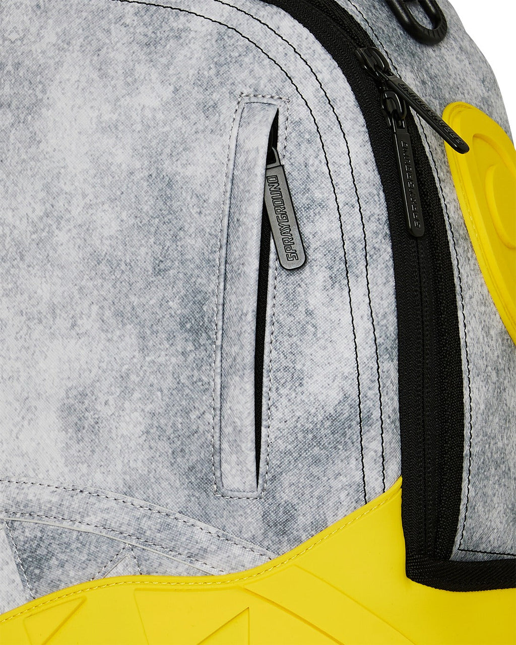 Sac à dos - OFFROAD BACKPACK - SPRAYGROUND