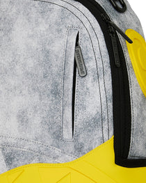 Sac à dos - OFFROAD BACKPACK - SPRAYGROUND