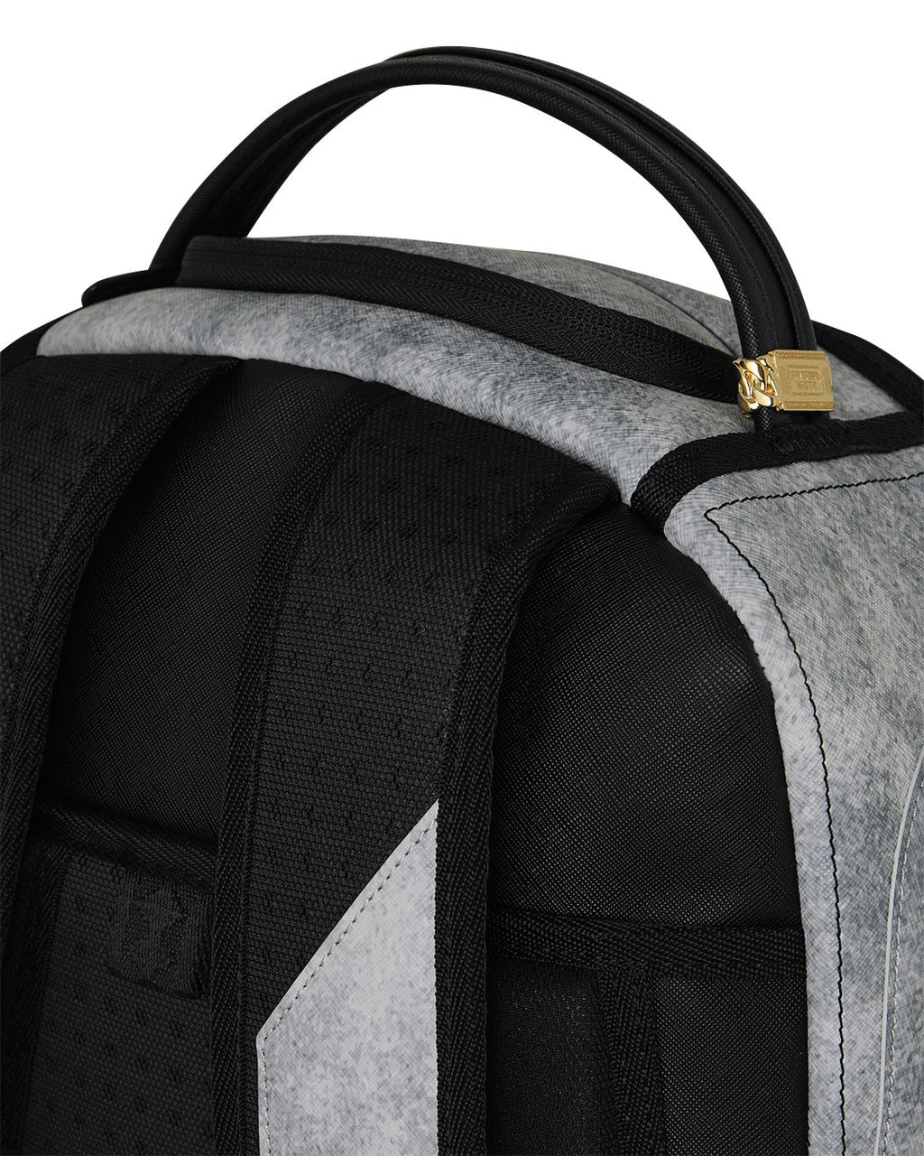 Sac à dos - OFFROAD BACKPACK - SPRAYGROUND